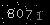 Check code picture