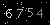 Check code picture
