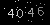 Check code picture