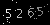 Check code picture