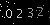 Check code picture
