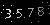 Check code picture