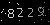 Check code picture