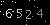 Check code picture