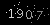 Check code picture