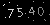 Check code picture