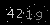 Check code picture