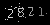 Check code picture