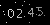 Check code picture