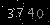 Check code picture