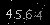 Check code picture