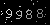 Check code picture