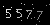Check code picture