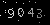 Check code picture