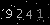 Check code picture