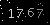 Check code picture