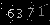 Check code picture