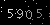 Check code picture