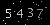 Check code picture
