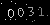 Check code picture