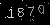 Check code picture