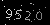 Check code picture