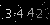 Check code picture
