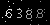 Check code picture