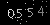 Check code picture