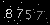 Check code picture