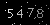 Check code picture