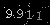 Check code picture