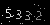 Check code picture