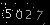 Check code picture