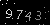 Check code picture