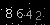 Check code picture