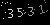 Check code picture