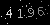 Check code picture