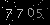 Check code picture