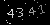 Check code picture