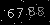 Check code picture