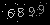 Check code picture