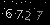 Check code picture
