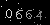 Check code picture
