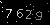 Check code picture