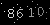 Check code picture