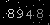 Check code picture