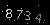 Check code picture
