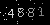 Check code picture
