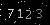 Check code picture